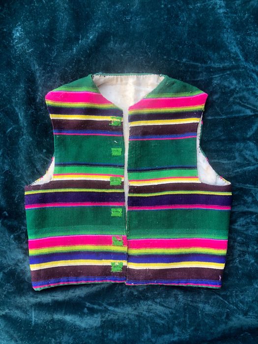 Stroj Łowicki  zabytkowa  Góra od kiecki