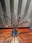 Lampa LED Ikea Hovnas