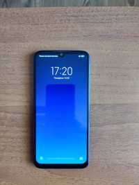 Xiaomi redmi Note 7