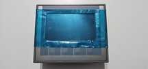 Panel Siemens Simatic KTP400 Basic Color PN 6AV2123-2DB03-0AX0