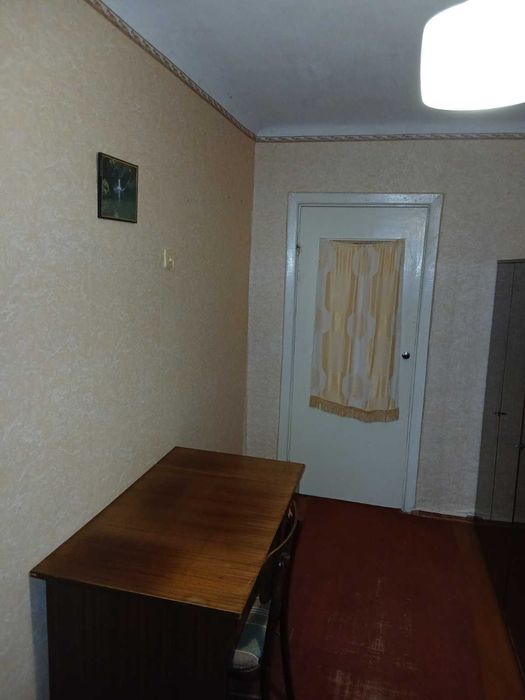 Оренда окремої кімнати Відінська