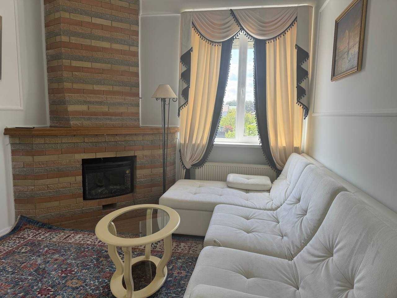 продам гостиницу «Villa Ozera»