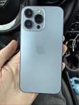 Iphone 13 pro 128