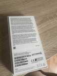 Iphone 12 mini 64 gb
