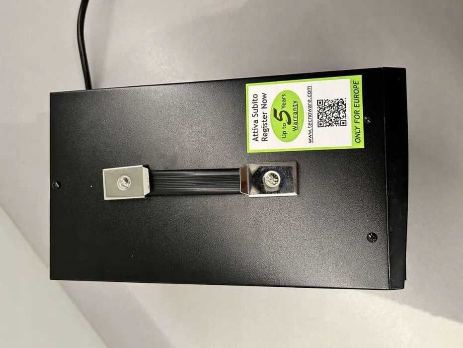 Stabilizator regulowany STK4044V