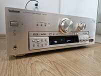 Technics SA-DA8 Idealny stan. Z pilotem