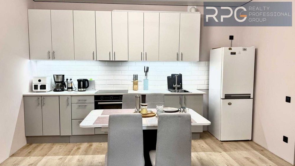 Пропонується до продажу 2-кімнатна квартира ЖК SKY Avenue юа