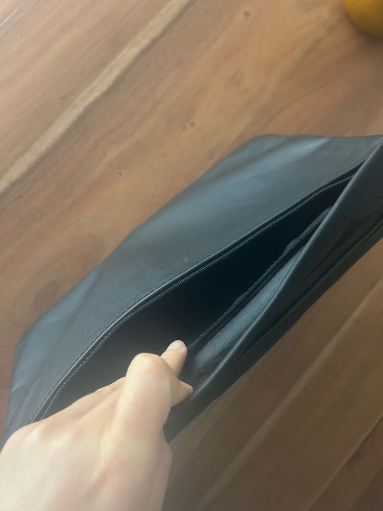 Bolsa MacBook 15.4”
