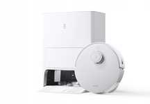 Robot Ecovacs Deebot T20 OMNI 2W1