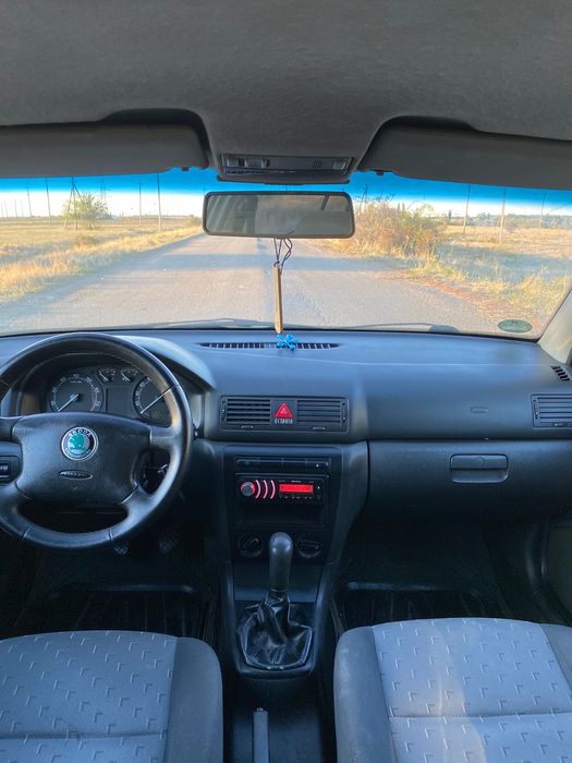 Авто в гарному стані