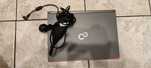Laptop Fujitsu 16GB RAM Super Laptop