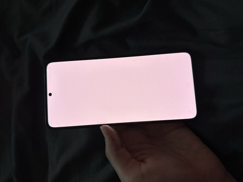 Xiaomi 13T Pro Б/У