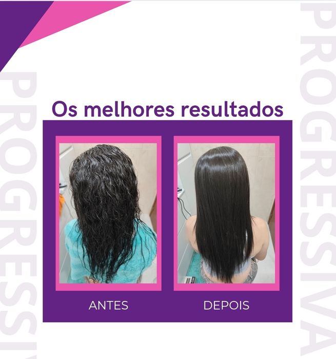 Trabalho ao domicílio