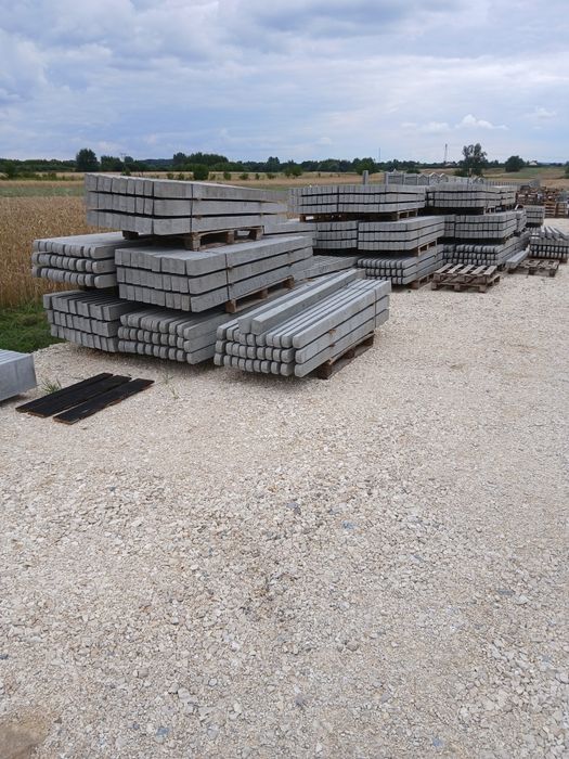 Siatki leśne 150/19/15. Siatki plecione160/23/15