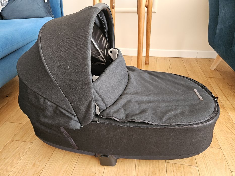 Gondola Cybex Priam