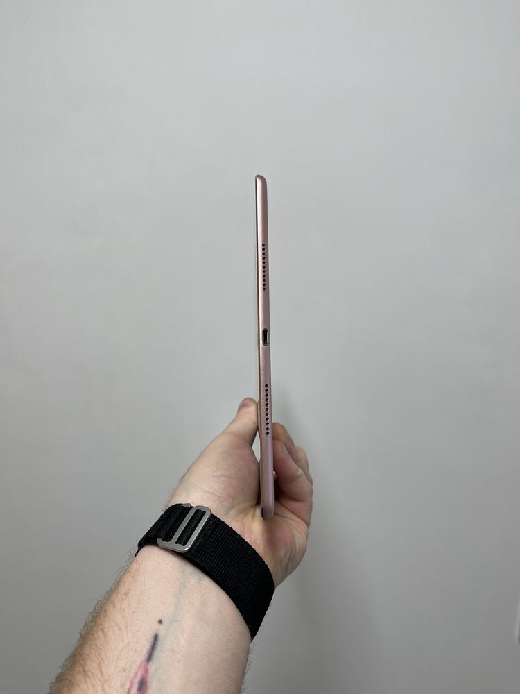 Apple Ipad pro 10.5 wifi+LTE на 512 в отличном состоянии Apple pencil