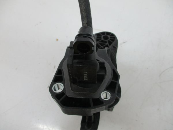 Pedal do acelerador AUDI A3 (8P1)