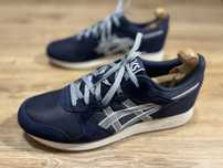 Кросівки Asics Gel Lyte Classic Нові.  Розмір 46(29,5 см.)