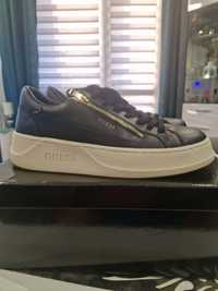 Buty guess roz44