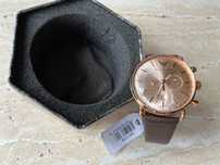 Годинник Emporio Armani