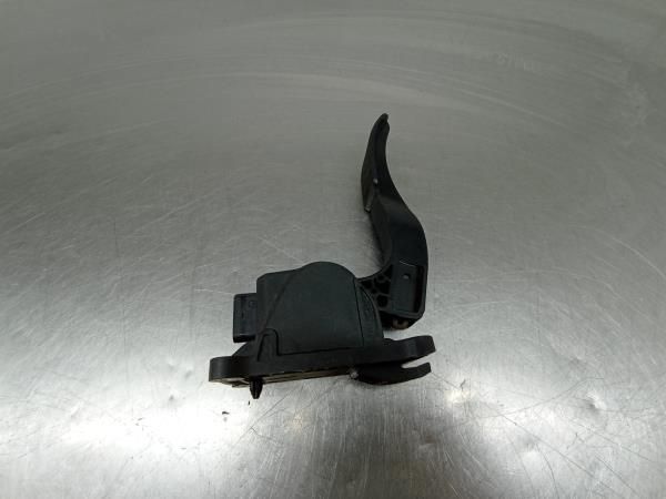 Pedal do acelerador CITROËN C3 II (SC_)