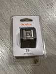 Sapata Godox TR extensor