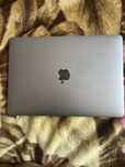 Macbook Pro A1708, 2017 ,128gb