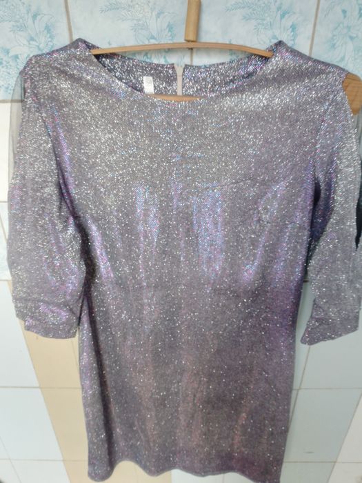 Платье женское 54 размер