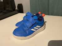 Adidas buty chlopiece r 23