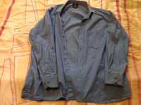 Camisa - jackerton - XL 43 / 44 - portes incluidos