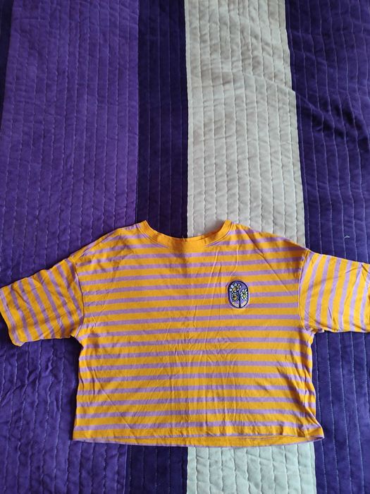 Жіночі футболки, футболки-топи, блузи, малі і великі.