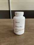 OstroVit Biotyna Plus 100 tabletek