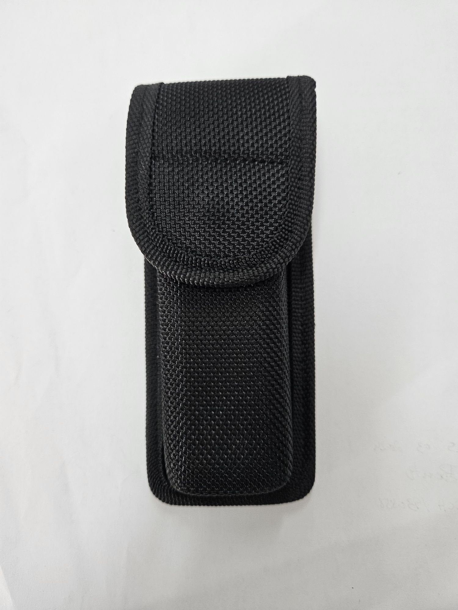 Bolsa de cintura