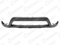 Бампер передній DODGE JOURNEY, 2009 - 68088688AB