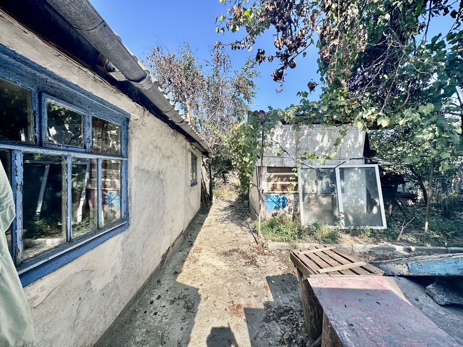 ‼️Продаж будинку в Інгульському районі Можливо під «Є-відновлення»‼️