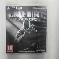 Gra Call of Duty Black ops 2 PlayStation 3