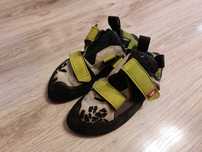 Buty wspinaczkowe Ocun Jett 41,5