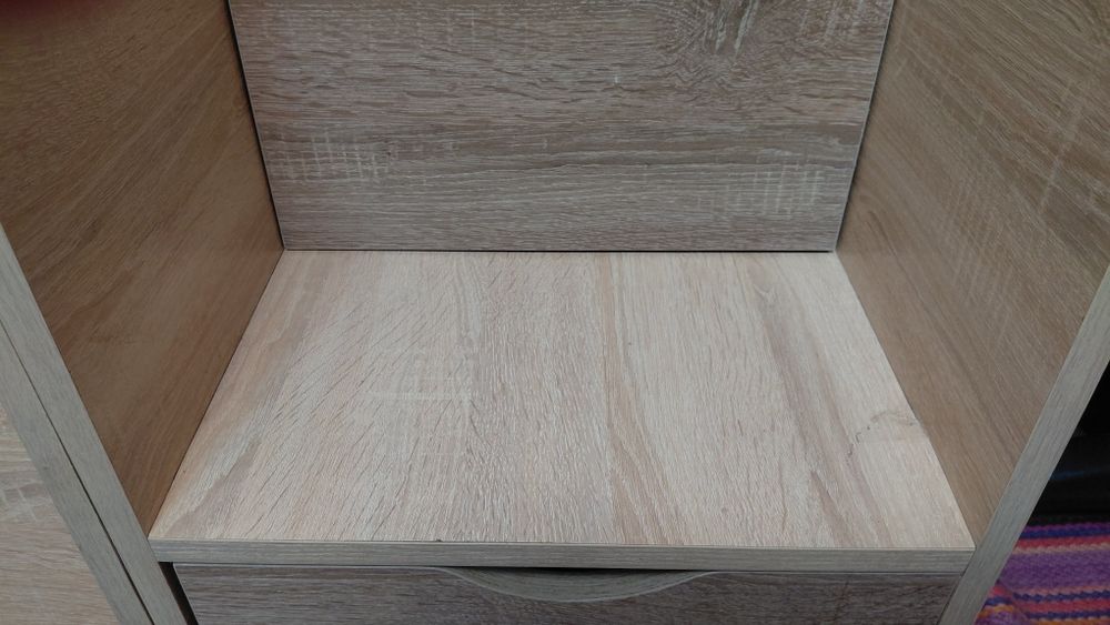 Продається двух поверхове ліжко