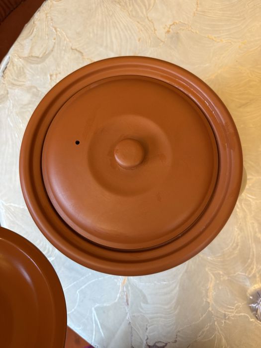 Мультиварка Elbee E-25001