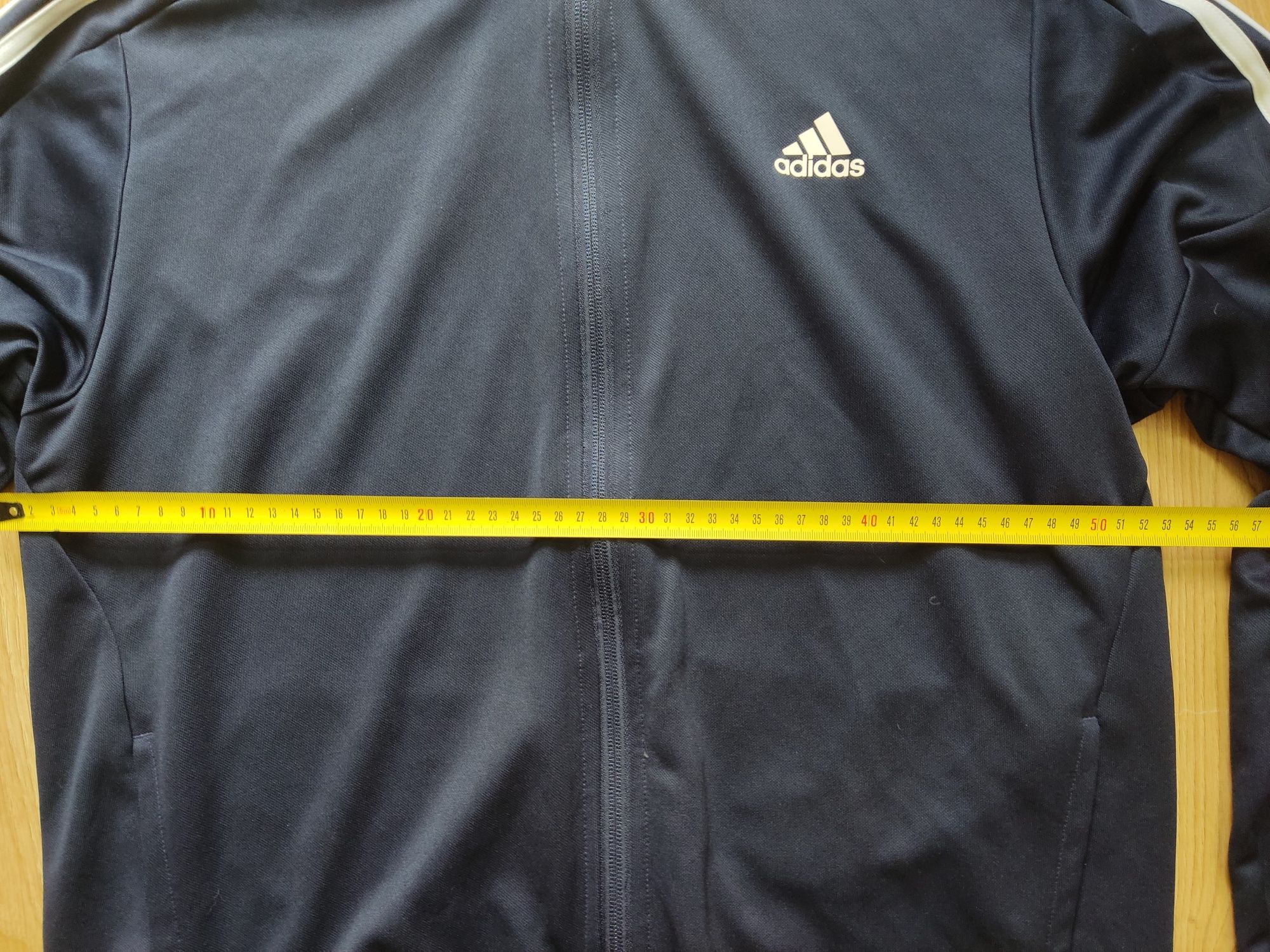 Оригінальна кофта Adidas