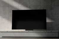 Телевизор Samsung 50" QE50QN90AAUXUA