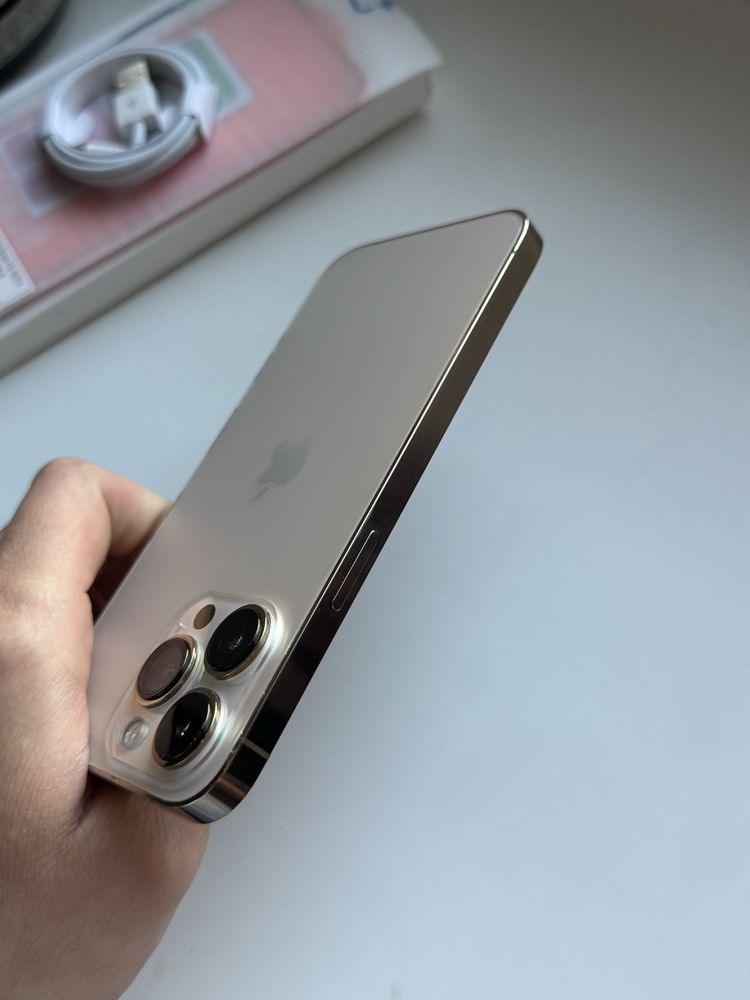Iphone 13 pro 128gb Айфон 13 про 128гб