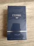 Eternal Man woda toaletowa 33652 Oriflame