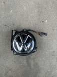 kamera cofania passat b8
