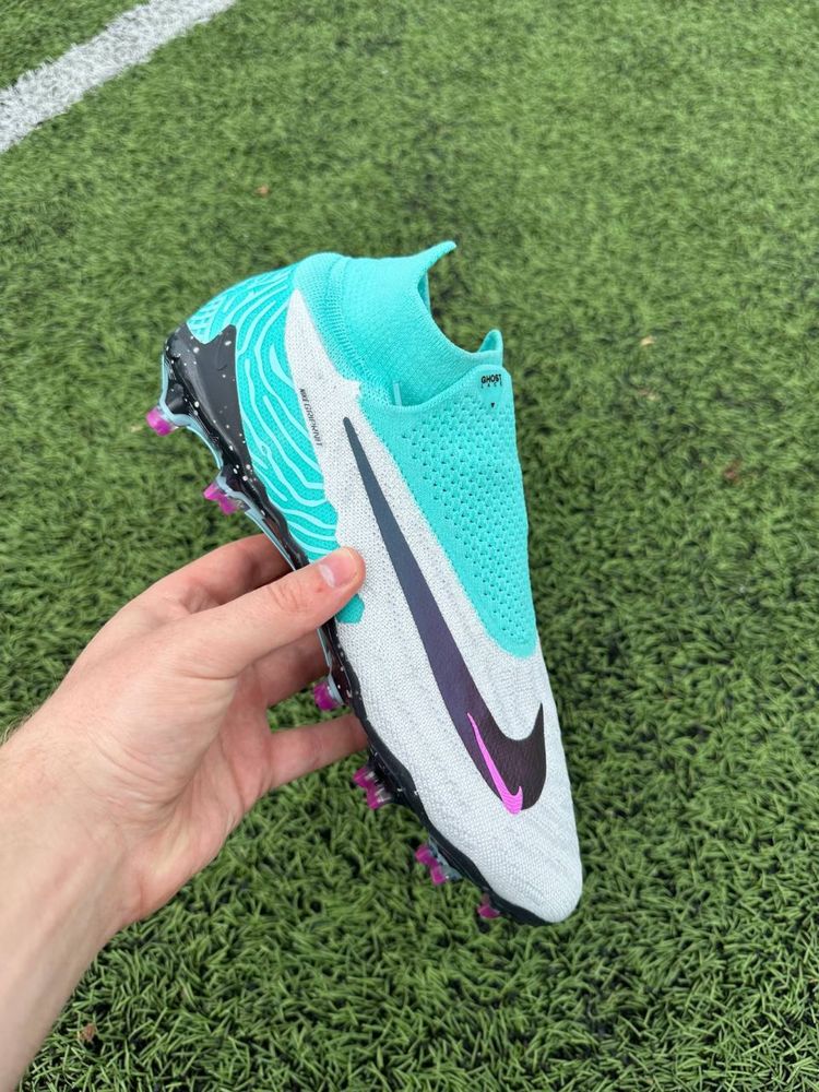 Korki Nike Phantom GX