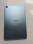 Tablet Samsung Galaxy Tab S6 Lite  z modemem LTE i penem