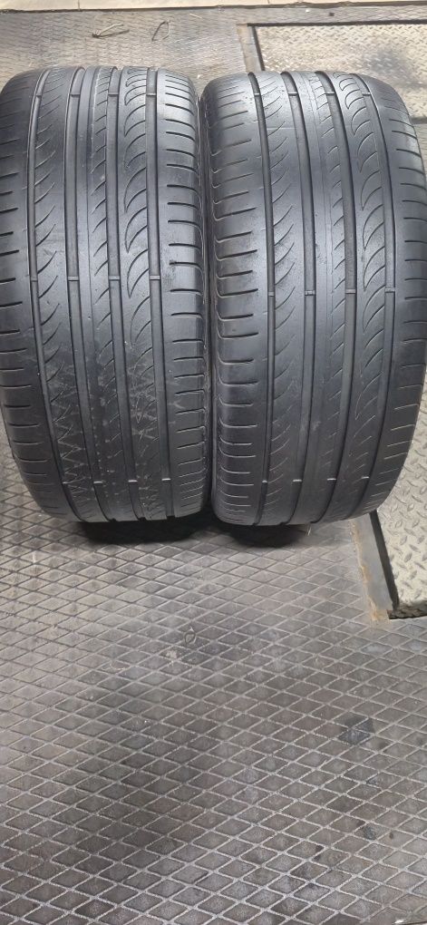 235.45.17 Pirelli