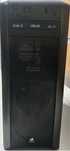 Caixa PC Corsair