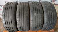 Шини Goodyear 225 55 R17 97Y