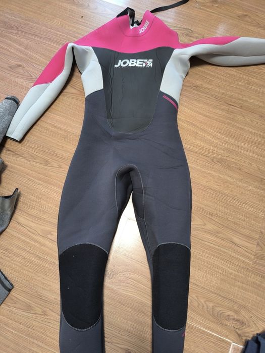 Гідрокостюм костюм для дайвінгу гидрокостюм костюм для дайвинга